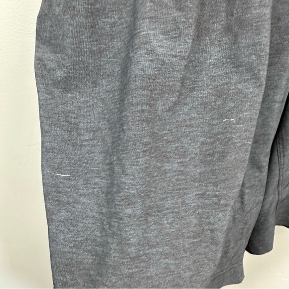 Lululemon Pace Breaker 9” Shorts - Picture 8 of 8